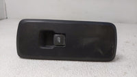 2012 Land Rover Range Rover Sport Driver Left Rear Power Window Switch - Oemusedautoparts1.com