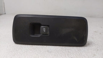 compare product 2012 Land Rover Range Rover Sport Driver Left Rear Power Window Switch