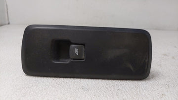 2012 Land Rover Range Rover Sport Driver Left Rear Power Window Switch - Oemusedautoparts1.com