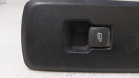 2012 Land Rover Range Rover Sport Driver Left Rear Power Window Switch - Oemusedautoparts1.com