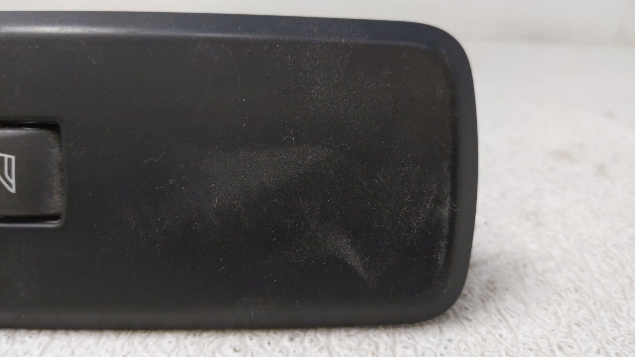 2012 Land Rover Range Rover Sport Driver Left Rear Power Window Switch - Oemusedautoparts1.com