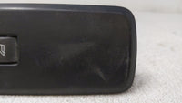 2012 Land Rover Range Rover Sport Driver Left Rear Power Window Switch - Oemusedautoparts1.com