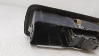 2012 Land Rover Range Rover Sport Driver Left Rear Power Window Switch - Oemusedautoparts1.com