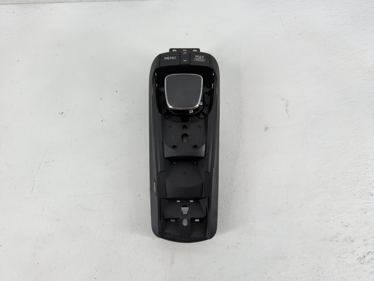 2012 Lexus Ct200h Replace Title - Oemusedautoparts1.com
