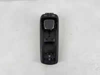 2012 Lexus Ct200h Replace Title - Oemusedautoparts1.com