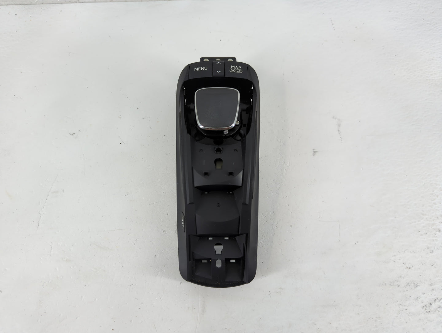 2012 Lexus Ct200h Replace Title - Oemusedautoparts1.com