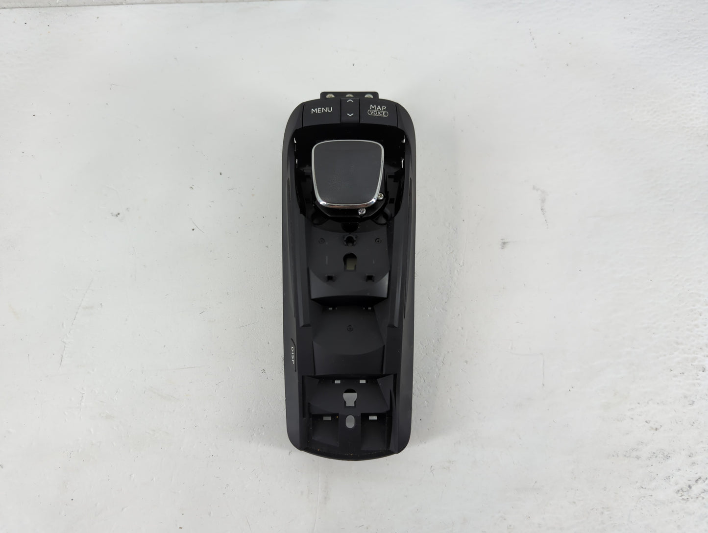 2012 Lexus Ct200h Replace Title - Oemusedautoparts1.com