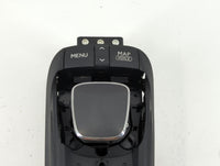 2012 Lexus Ct200h Replace Title - Oemusedautoparts1.com