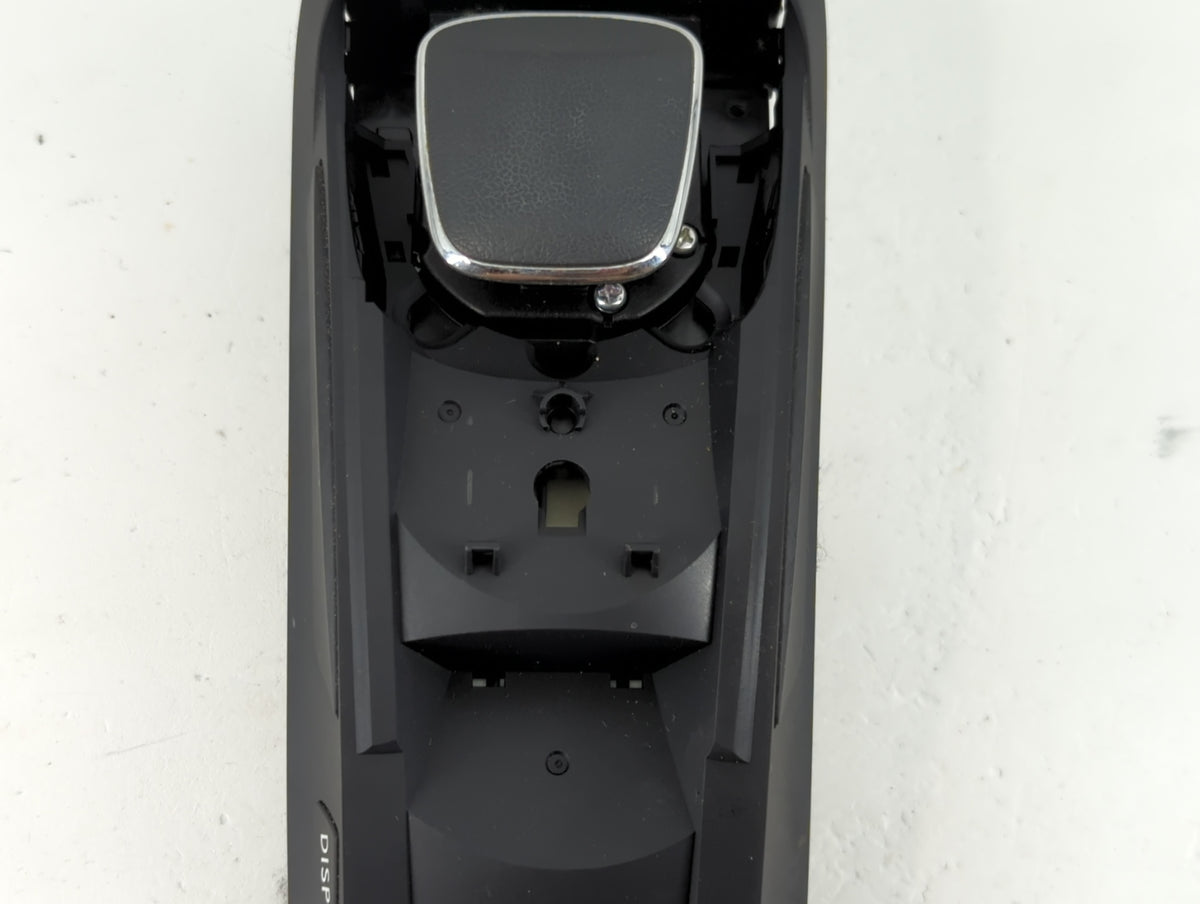 2012 Lexus Ct200h Replace Title - Oemusedautoparts1.com