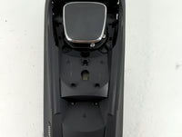 2012 Lexus Ct200h Replace Title - Oemusedautoparts1.com