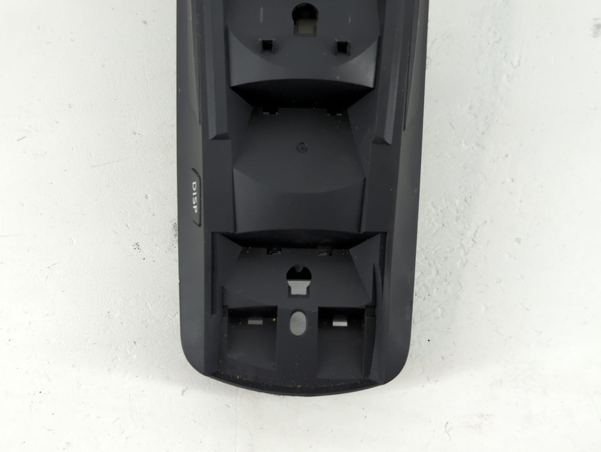 2012 Lexus Ct200h Replace Title - Oemusedautoparts1.com