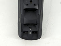 2012 Lexus Ct200h Replace Title - Oemusedautoparts1.com