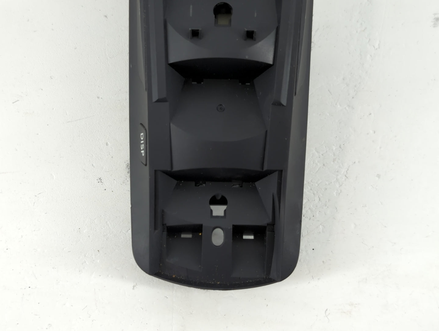 2012 Lexus Ct200h Replace Title - Oemusedautoparts1.com