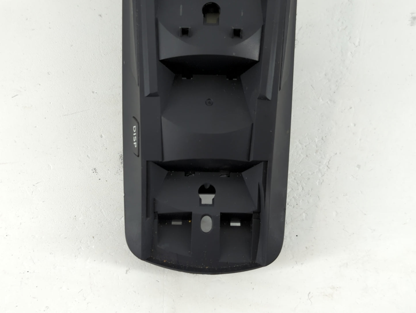 2012 Lexus Ct200h Replace Title - Oemusedautoparts1.com