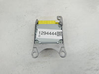 2011-2012 Lexus Ct200h PCM Engine Control Computer ECU ECM PCU OEM P/N:89170-76100 Fits Fits 2011 2012 OEM Used Auto Parts -