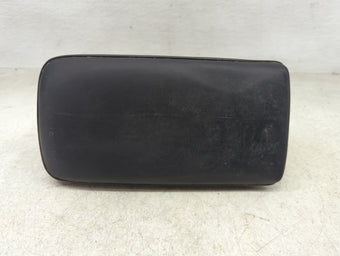 compare product 2012 Lexus Ct200h Center Console Armrest Cover Lid Fits OEM Used Auto Parts
