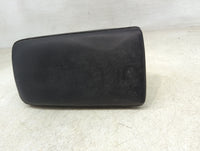 2012 Lexus Ct200h Center Console Armrest Cover Lid Fits OEM Used Auto Parts - Oemusedautoparts1.com