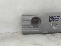 2012 Lexus Ct200h Engine Cover - Oemusedautoparts1.com