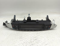2011-2013 Lexus Ct200h Climate Control Module Temperature AC/Heater Replacement P/N:55900-76050 Fits Fits 2011 2012 2013 OEM