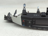 2011-2013 Lexus Ct200h Climate Control Module Temperature AC/Heater Replacement P/N:55900-76050 Fits Fits 2011 2012 2013 OEM