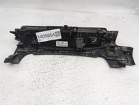 2011-2013 Lexus Ct200h Climate Control Module Temperature AC/Heater Replacement P/N:55900-76050 Fits Fits 2011 2012 2013 OEM