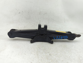 compare product 2012 Lexus Ct200h Spare Scissor Car Jack