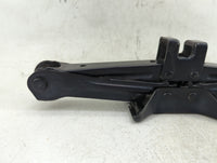 2012 Lexus Ct200h Spare Scissor Car Jack - Oemusedautoparts1.com