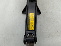 2012 Lexus Ct200h Spare Scissor Car Jack - Oemusedautoparts1.com