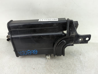 compare product 2012 Lexus Ct200h Fuel Vapor Charcoal Canister