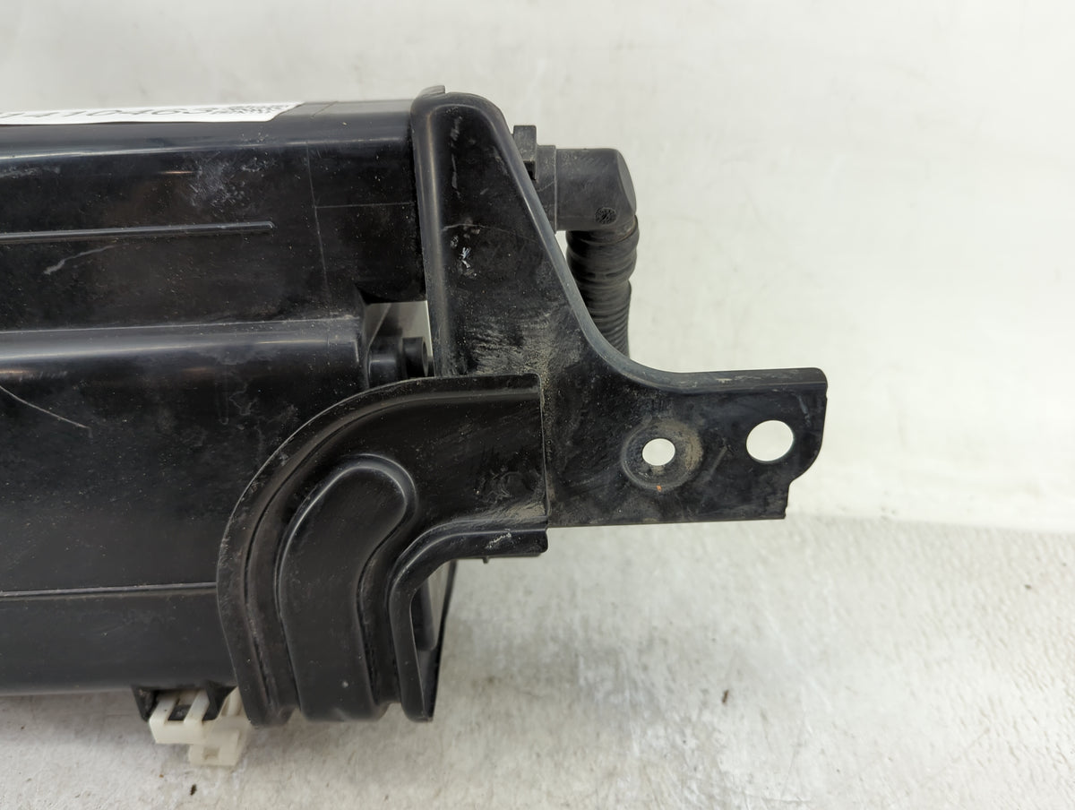 2012 Lexus Ct200h Fuel Vapor Charcoal Canister - Oemusedautoparts1.com
