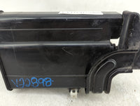 2012 Lexus Ct200h Fuel Vapor Charcoal Canister - Oemusedautoparts1.com