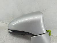 2012 Lexus Ct200h Passenger Side View Mirror - Right Door Mirror OEM Used - Oemusedautoparts1.com