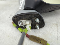 2012 Lexus Ct200h Passenger Side View Mirror - Right Door Mirror OEM Used - Oemusedautoparts1.com