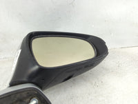 2012 Lexus Ct200h Passenger Side View Mirror - Right Door Mirror OEM Used - Oemusedautoparts1.com