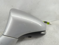 2011-2012 Lexus Ct200h Driver Side View Mirror - Left Door Mirror OEM Used - Oemusedautoparts1.com