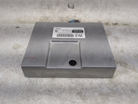 2012-2012 Lexus Ct200h Telematics Control Module 1457823 - Oemusedautoparts1.com