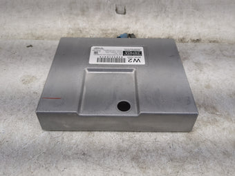 compare product 2012-2012 Lexus Ct200h Telematics Control Module 1457823