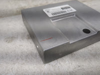 2012-2012 Lexus Ct200h Telematics Control Module 1457823 - Oemusedautoparts1.com