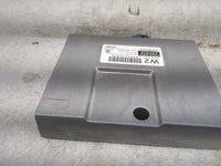 2012-2012 Lexus Ct200h Telematics Control Module 1457823 - Oemusedautoparts1.com
