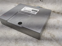 2012-2012 Lexus Ct200h Telematics Control Module 1457823 - Oemusedautoparts1.com