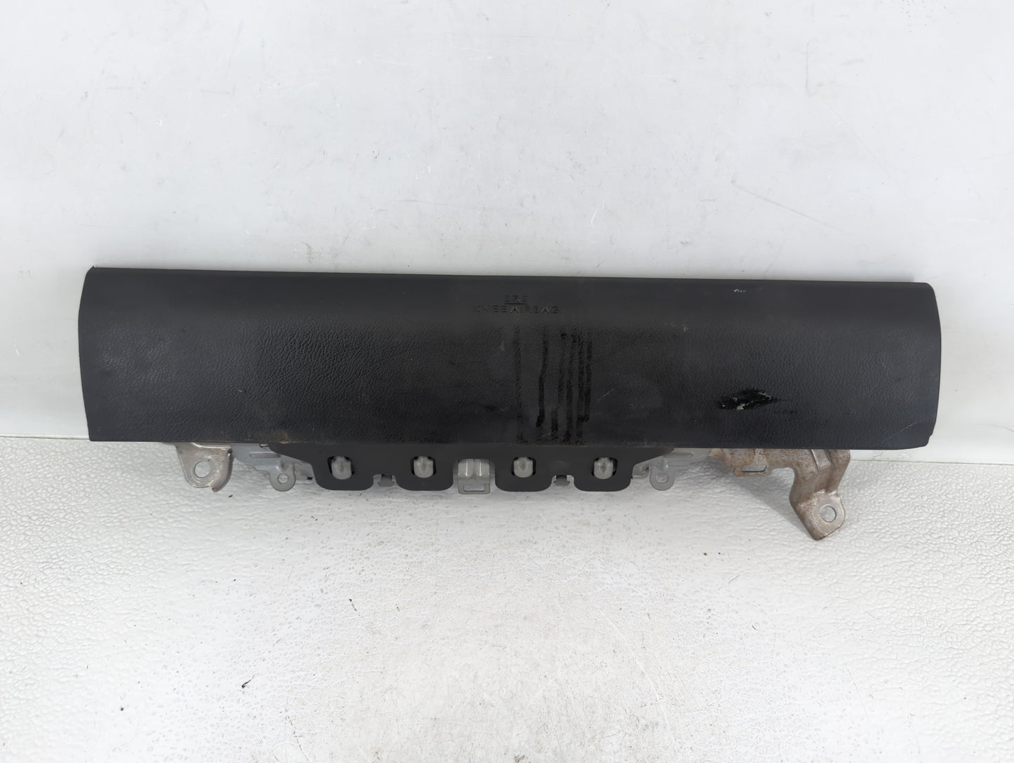 2011-2017 Lexus Ct200h Air Bag Passenger Right Knee OEM Fits Fits 2011 2012 2013 2014 2015 2016 2017 OEM Used Auto Parts - O