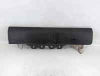 2011-2017 Lexus Ct200h Air Bag Passenger Right Knee OEM Fits Fits 2011 2012 2013 2014 2015 2016 2017 OEM Used Auto Parts - O