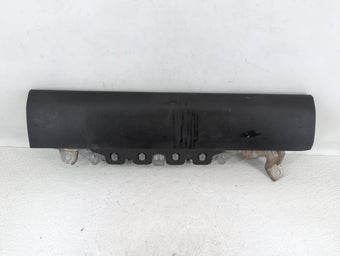 compare product 2011-2017 Lexus Ct200h Air Bag Passenger Right Knee OEM Fits Fits 2011 2012 2013 2014 2015 2016 2017 OEM Used Auto Parts