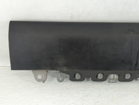 2011-2017 Lexus Ct200h Air Bag Passenger Right Knee OEM Fits Fits 2011 2012 2013 2014 2015 2016 2017 OEM Used Auto Parts - O