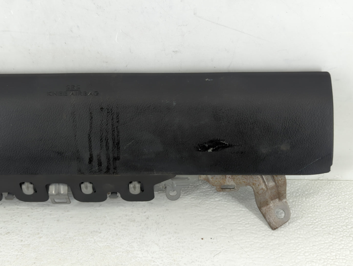 2011-2017 Lexus Ct200h Air Bag Passenger Right Knee OEM Fits Fits 2011 2012 2013 2014 2015 2016 2017 OEM Used Auto Parts - O