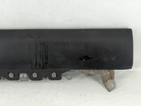 2011-2017 Lexus Ct200h Air Bag Passenger Right Knee OEM Fits Fits 2011 2012 2013 2014 2015 2016 2017 OEM Used Auto Parts - O