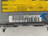 2011-2017 Lexus Ct200h Air Bag Passenger Right Knee OEM Fits Fits 2011 2012 2013 2014 2015 2016 2017 OEM Used Auto Parts - O