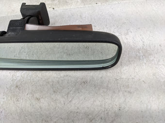 compare product 2011-2012 Lexus Ct200h Interior Rear View Mirror Replacement OEM Fits OEM Used Auto Parts