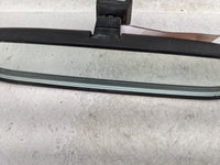 2011-2012 Lexus Ct200h Interior Rear View Mirror Replacement OEM Fits OEM Used Auto Parts - Oemusedautoparts1.com