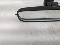 2011-2012 Lexus Ct200h Interior Rear View Mirror Replacement OEM Fits OEM Used Auto Parts - Oemusedautoparts1.com
